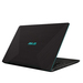 ASUS X570UD-DM229T Caratteristiche