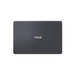 ASUS Vivobook S15 S510UF-BR195T Caratteristiche ASUS Vivobook S15 S510UF-BR195T Caratteristiche