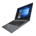 ASUS Vivobook S15 S510UF-BR195T Caratteristiche ASUS Vivobook S15 S510UF-BR195T Caratteristiche