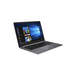 ASUS Vivobook S15 S510UF-BR195T Caratteristiche ASUS Vivobook S15 S510UF-BR195T Caratteristiche