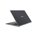 ASUS Vivobook S15 S510UF-BR195T Caratteristiche ASUS Vivobook S15 S510UF-BR195T Caratteristiche