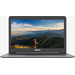 ASUS Zenbook UX310UF-FC038T Caratteristiche ASUS Zenbook UX310UF-FC038T Caratteristiche