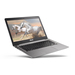 ASUS Zenbook UX310UF-FC038T Caratteristiche ASUS Zenbook UX310UF-FC038T Caratteristiche