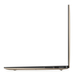 DELL XPS 13 9360 9360-8640 Specs DELL XPS 13 9360 9360-8640 Specs