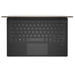 DELL XPS 13 9360 9360-8640 Specs DELL XPS 13 9360 9360-8640 Specs