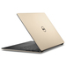DELL XPS 13 9360 9360-8640 Specs DELL XPS 13 9360 9360-8640 Specs