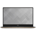 DELL XPS 13 9360 9360-8640 Specs DELL XPS 13 9360 9360-8640 Specs