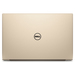 DELL XPS 13 9360 9360-8640 Specs DELL XPS 13 9360 9360-8640 Specs