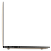 DELL XPS 13 9360 9360-8640 Specs DELL XPS 13 9360 9360-8640 Specs