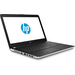 HP 14-bw072au Specs
