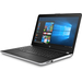 HP 14-bs505tu Specs