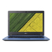 Acer Aspire 3 A315-31-C996 Características