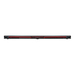 MSI Gaming GS GS63 7RE(Stealth Pro)-033FR Características MSI Gaming GS GS63 7RE(Stealth Pro)-033FR Características