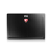 MSI Gaming GS GS63 7RE(Stealth Pro)-033FR Características MSI Gaming GS GS63 7RE(Stealth Pro)-033FR Características