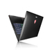 MSI Gaming GS GS63 7RE(Stealth Pro)-033FR Características MSI Gaming GS GS63 7RE(Stealth Pro)-033FR Características