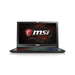 MSI Gaming GS GS63 7RE(Stealth Pro)-033FR Características MSI Gaming GS GS63 7RE(Stealth Pro)-033FR Características