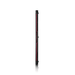 MSI Gaming GS GS63 7RE(Stealth Pro)-033FR Características MSI Gaming GS GS63 7RE(Stealth Pro)-033FR Características