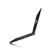 MSI Gaming GS GS63 7RE(Stealth Pro)-033FR Características MSI Gaming GS GS63 7RE(Stealth Pro)-033FR Características