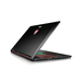 MSI Gaming GS GS63 7RE(Stealth Pro)-033FR Características MSI Gaming GS GS63 7RE(Stealth Pro)-033FR Características