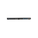 MSI Gaming GS GS63 7RE(Stealth Pro)-033FR Características MSI Gaming GS GS63 7RE(Stealth Pro)-033FR Características