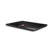 MSI Gaming GS GS63 7RE(Stealth Pro)-033FR Características MSI Gaming GS GS63 7RE(Stealth Pro)-033FR Características