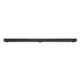 MSI Gaming GS GS63 7RE(Stealth Pro)-033FR Características MSI Gaming GS GS63 7RE(Stealth Pro)-033FR Características