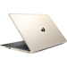 HP 17-bs003ns Specs