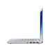 Samsung 9 NP900X5T-K02US Características