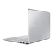 Samsung 9 NP900X5T-K02US Características