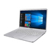 Samsung 9 NP900X5T-K02US Características