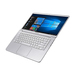 Samsung 9 NP900X5T-K02US Características