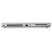 HP ProBook 600 640 G4 3JY21EA Características HP ProBook 600 640 G4 3JY21EA Características