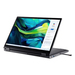 Acer Aspire Spin 14 ASP14-52MTN Caractéristiques Acer Aspire Spin 14 ASP14-52MTN Caractéristiques