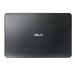 ASUS X555BA-DS99 Ausstattung ASUS X555BA-DS99 Ausstattung
