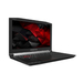 Acer Predator Helios 300 PH317-52-720X Caratteristiche