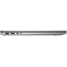 HP 470 G10 967X6ET Specs