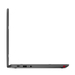 Lenovo 300e Yoga Chromebook Gen 4 82W20003US Specs Lenovo 300e Yoga Chromebook Gen 4 82W20003US Specs