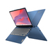 Lenovo IdeaPad Flex 3 Chrome 12IAN8 82XH002CCF Caractéristiques