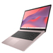 ASUS Chromebook CM15 CM1505CM4A-S70032 Specificaties