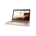 Lenovo IdeaPad 300 320 80XV00V3SP Características Lenovo IdeaPad 300 320 80XV00V3SP Características