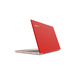 Lenovo IdeaPad 300 320 80XV00V3SP Características Lenovo IdeaPad 300 320 80XV00V3SP Características