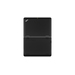 Lenovo ThinkPad 11e (5th Gen) 20LQ0001US Specs Lenovo ThinkPad 11e (5th Gen) 20LQ0001US Specs
