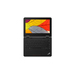 Lenovo ThinkPad 11e (5th Gen) 20LQ0001US Specs Lenovo ThinkPad 11e (5th Gen) 20LQ0001US Specs
