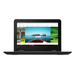 Lenovo ThinkPad 11e (5th Gen) 20LQ0001US Specs Lenovo ThinkPad 11e (5th Gen) 20LQ0001US Specs