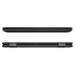 Lenovo ThinkPad 11e (5th Gen) 20LQ0001US Specs Lenovo ThinkPad 11e (5th Gen) 20LQ0001US Specs