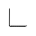Lenovo ThinkPad 11e (5th Gen) 20LQ0001US Specs Lenovo ThinkPad 11e (5th Gen) 20LQ0001US Specs