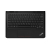 Lenovo ThinkPad 11e (5th Gen) 20LQ0001US Specs Lenovo ThinkPad 11e (5th Gen) 20LQ0001US Specs