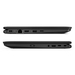 Lenovo ThinkPad 11e (5th Gen) 20LQ0001US Specs Lenovo ThinkPad 11e (5th Gen) 20LQ0001US Specs