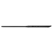 Lenovo ThinkPad 11e (5th Gen) 20LQ0001US Specs Lenovo ThinkPad 11e (5th Gen) 20LQ0001US Specs