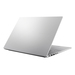 ASUS Vivobook S16 S3607QA-SH080W Copilot+ Prix, note et caractéristiques ASUS Vivobook S16 S3607QA-SH080W Copilot+ Prix, note et caractéristiques